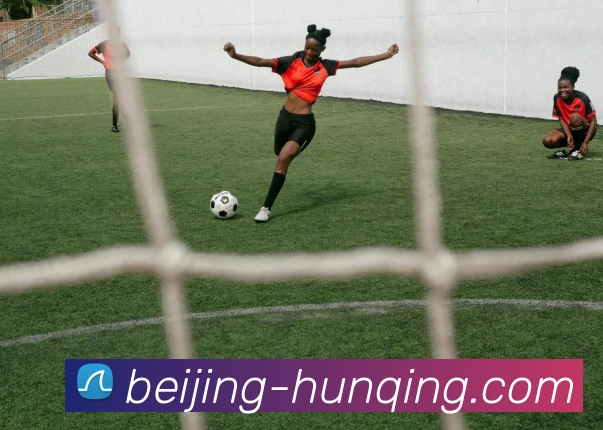 安博官方网站APP 封面图